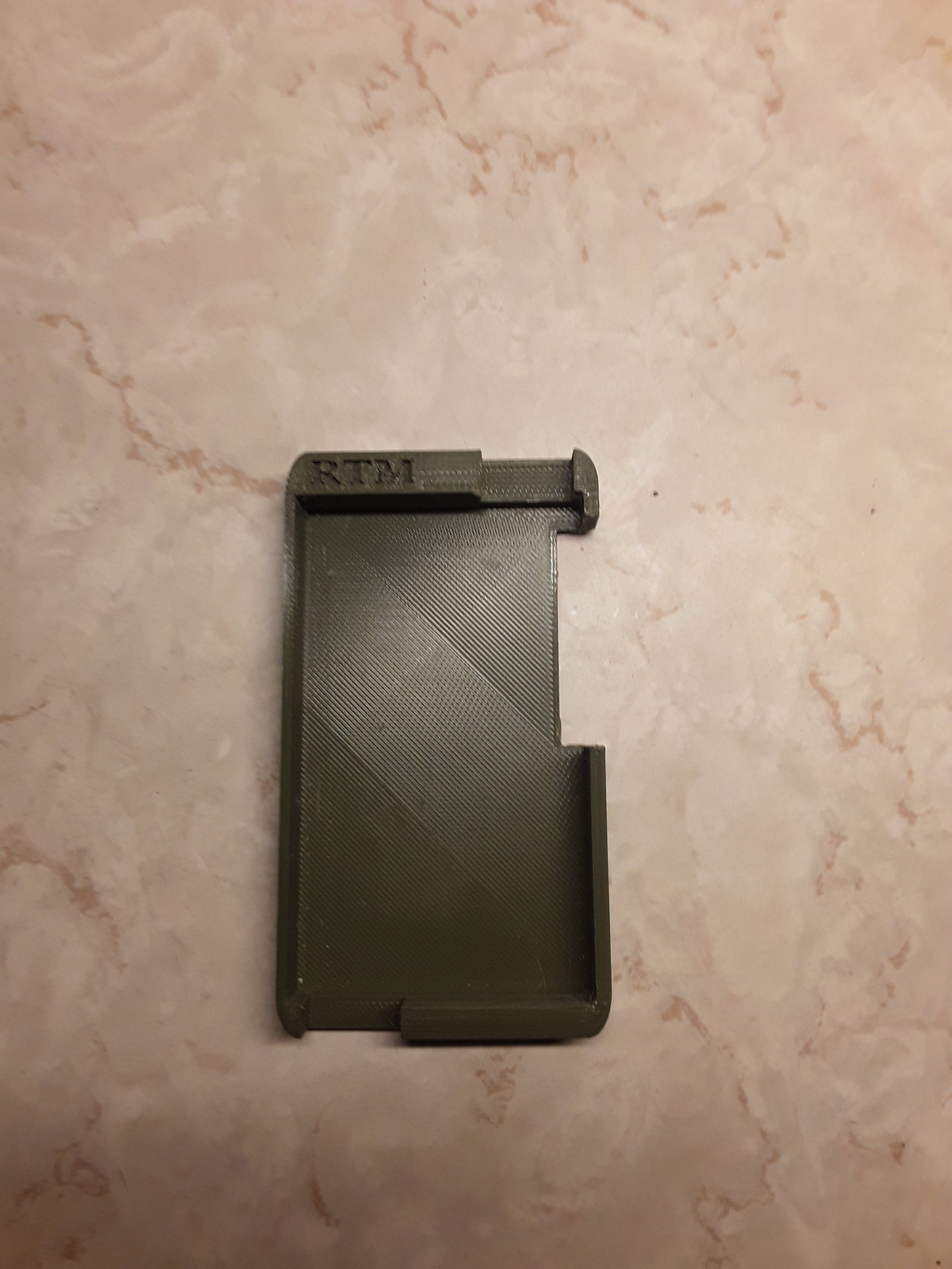 LIGHT Phone Case for Light Phone 2 No More Worries About Your Phone