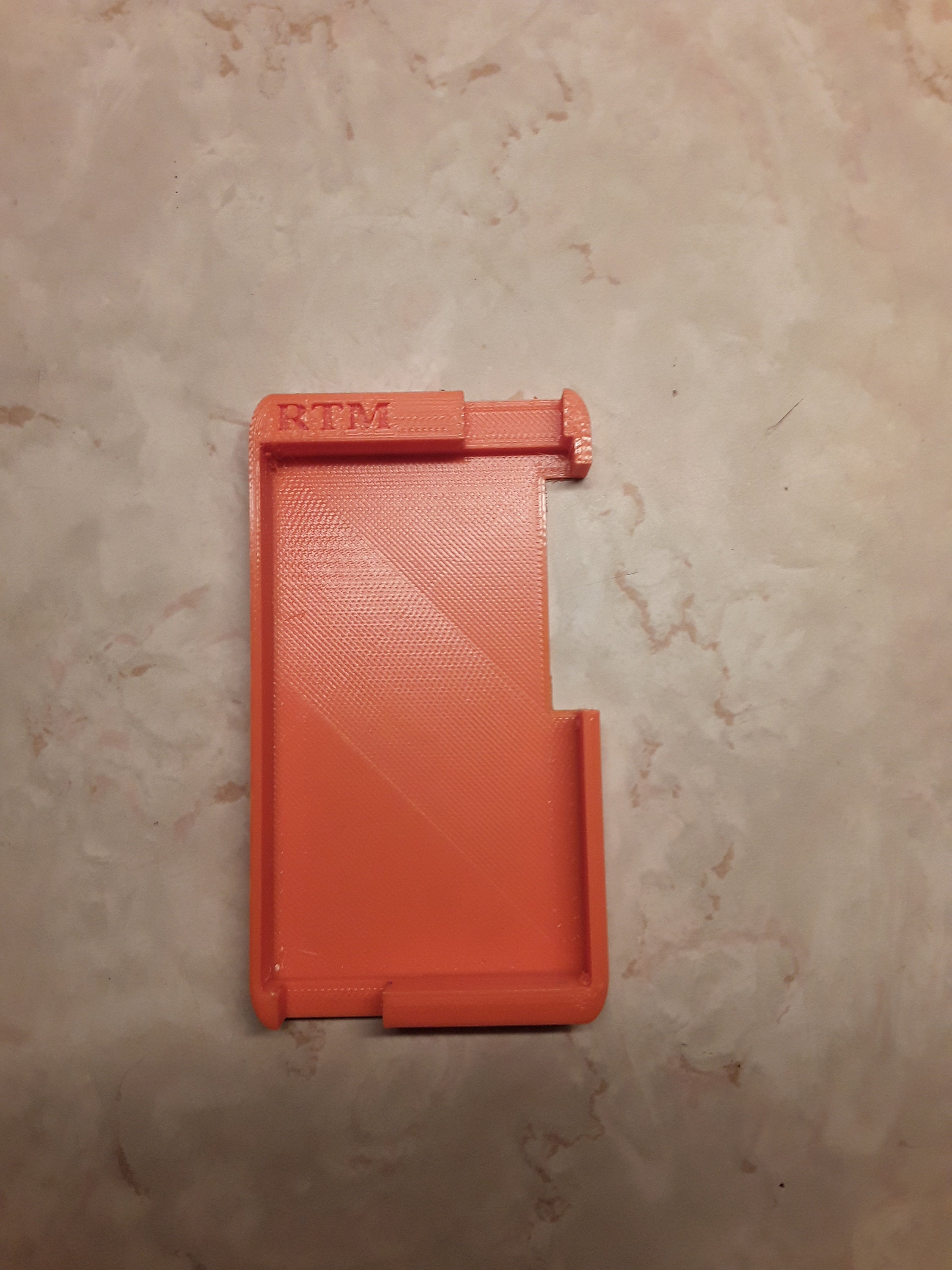 LIGHT Phone Case for Light Phone 2 No More Worries About Your Phone