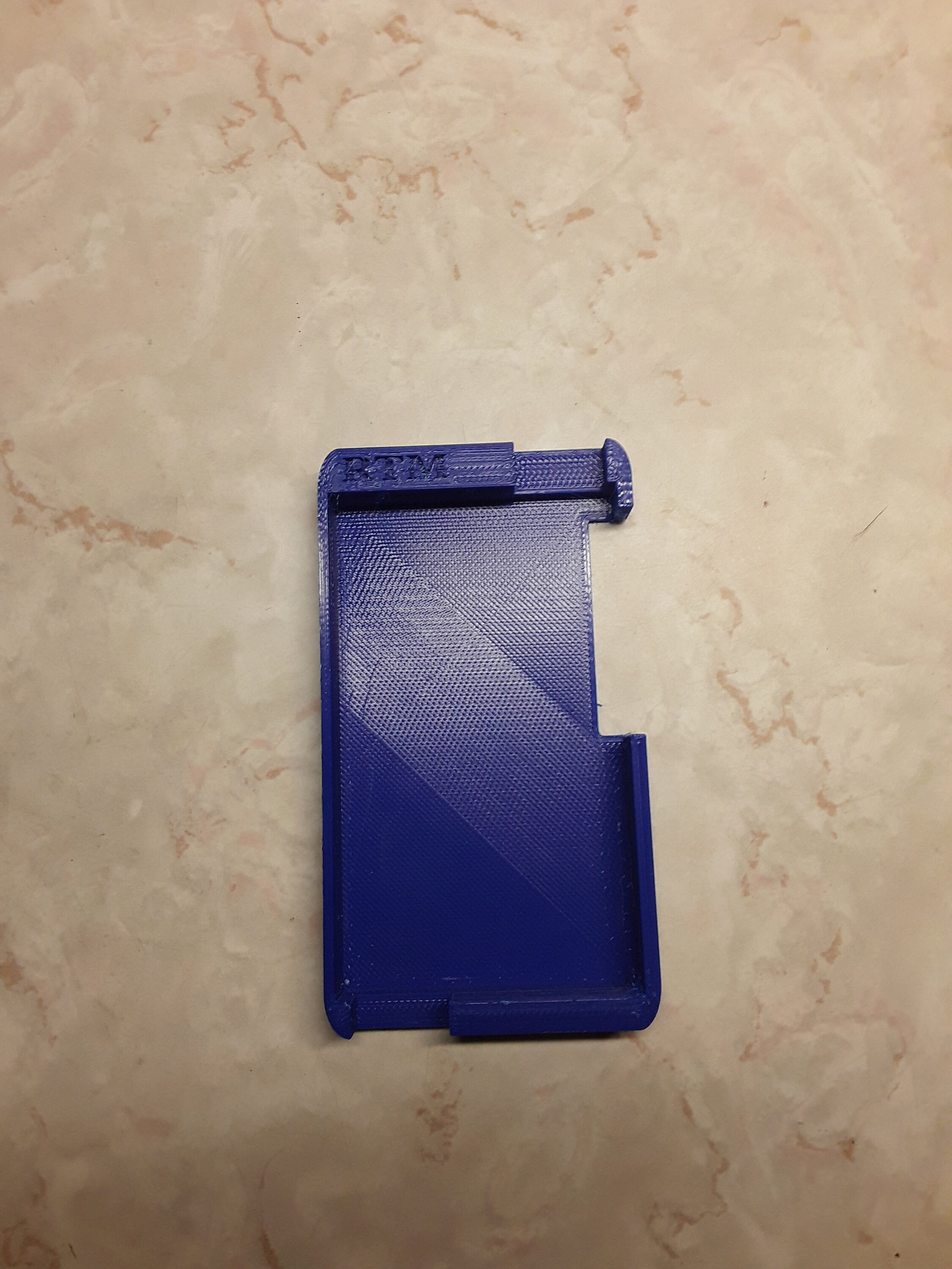 LIGHT Phone Case for Light Phone 2 No More Worries About Your Phone