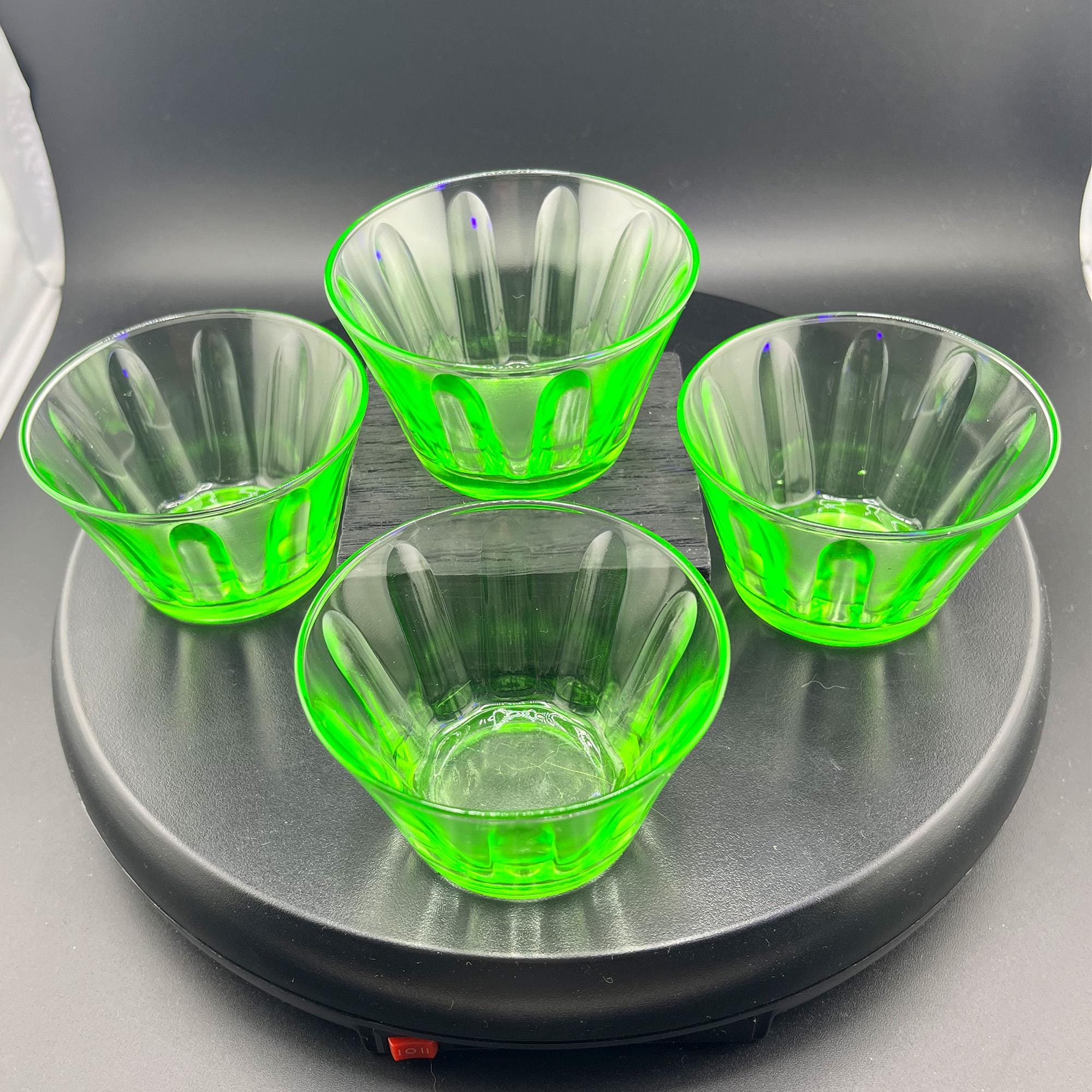 Hazel Atlas Glass - Etsy