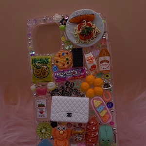 freestyle phone junk case