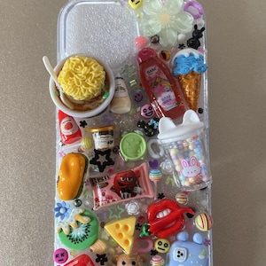 iphone 15 freestyle case