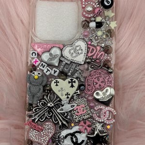 outer banks phone case Stupid Things Have Good Outcomes