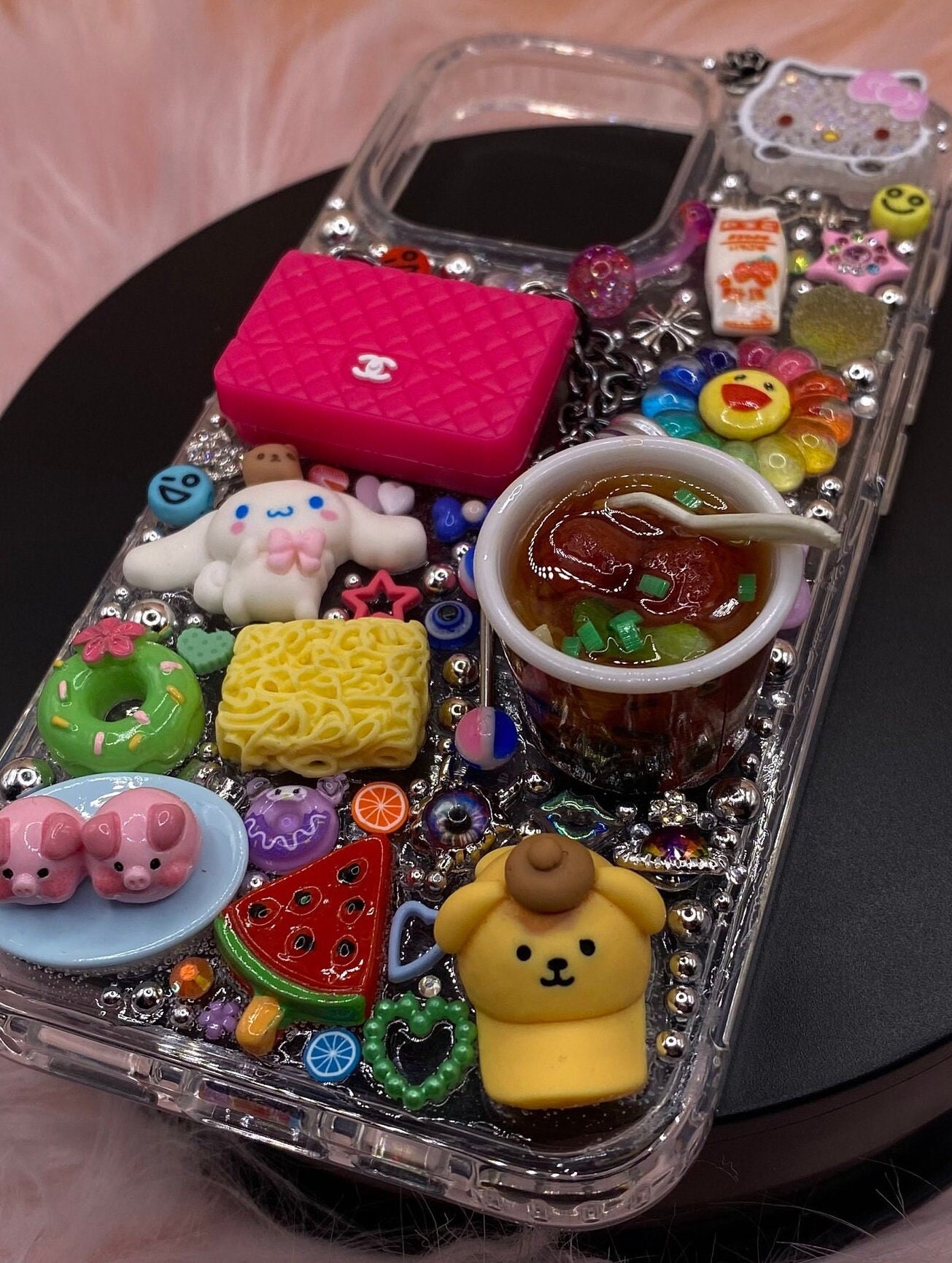 Why This Cheap iPhone 13 Case Is the Worst Investment Ever Made