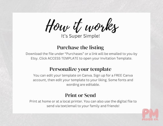 Printable Taylor Birthday Bundle Signs 8x10 Eras Birthday Party Theme Poster In My Birthday Era Invite Party Favors Digital Party Table Sign