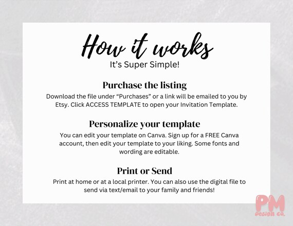 Printable Taylor Birthday Bundle Signs 8x10 Eras Birthday Party Theme Table Signs In My Birthday Era Invite Party Favors Digital Party Sign