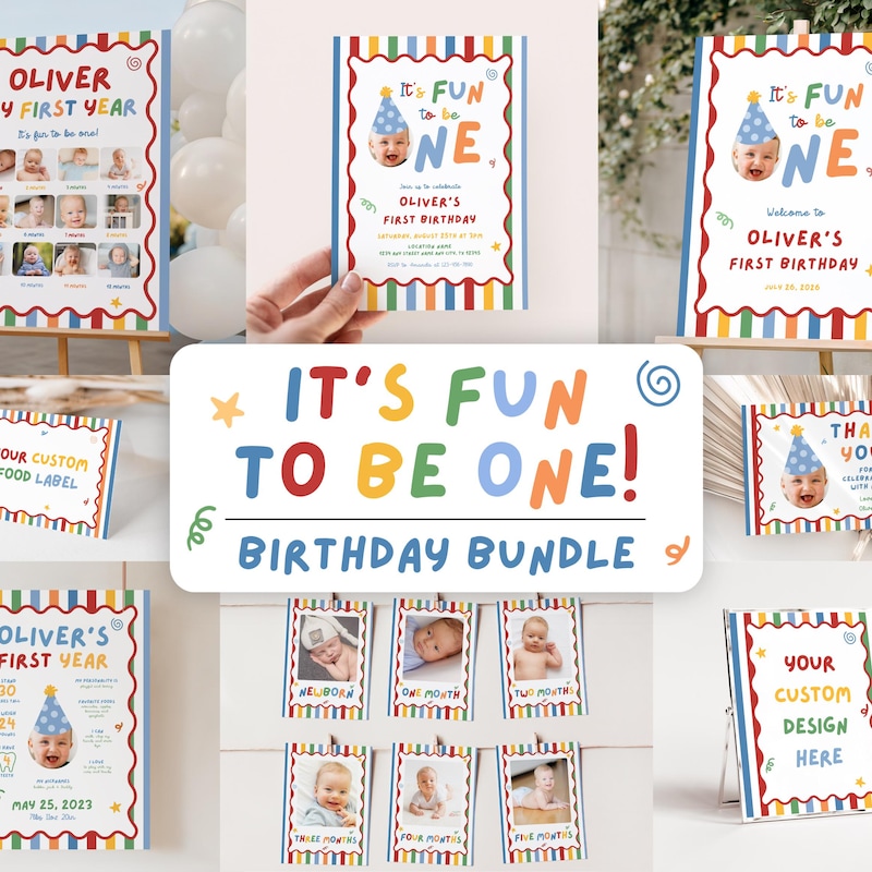 first-birthday-hat-boy-etsy