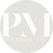 PM Design Co
