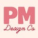 PM Design Co