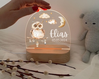 Personalizado, regalo de bebé, nacimiento, regalo de bautismo, regalo de nacimiento, regalos de bebé, regalo de cumpleaños, bautismo, regalo de bautismo, bebé