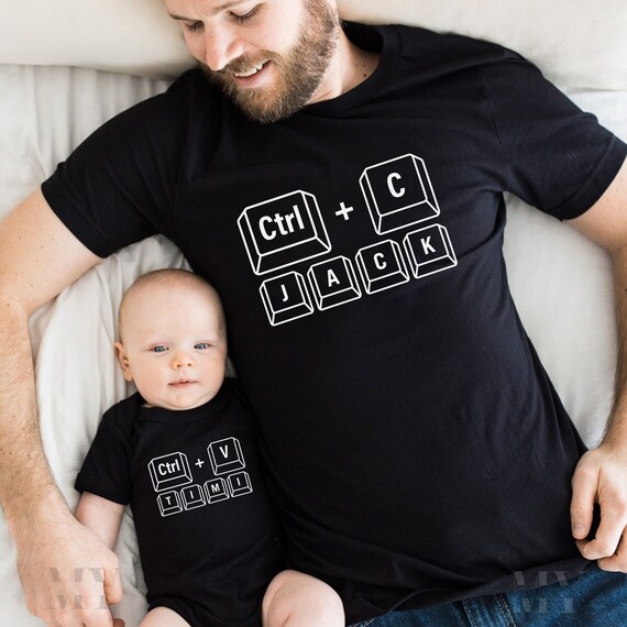 Dia Del Padre Set Beer Milk Monster Cerveza Playeras Papa E - Main Image