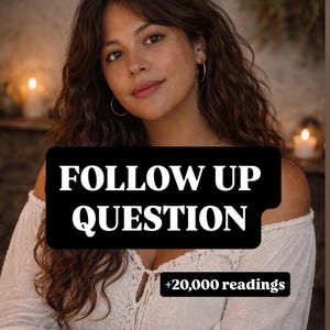 Czytanie Tarota o tej samej godzinie – pytanie wyjaśniające