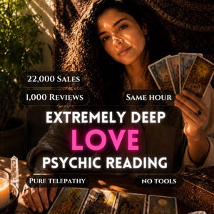 Lectura psíquica del amor en la misma hora, lectura del amor precisa, guía psíquica de cartas del tarot sobre el amor, lectura del tarot de relaciones