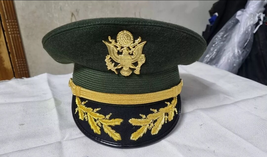 Paracadutista Militare WW2 SPECIALE BARCA Sezione SBS