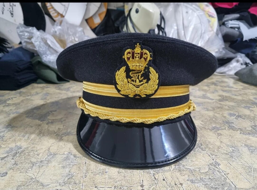 ww1 オーストリア・ハンガリー帝国 二角帽 il_1080xN.6199921760_nwol.jpg