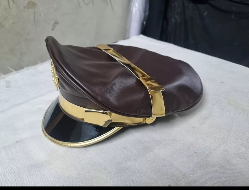DC Shoes Più Forte - Borsa Messenger Uomo Pratica E Stilosa
