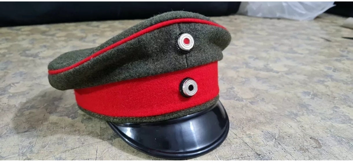 Ww1 helmet - Etsy 日本