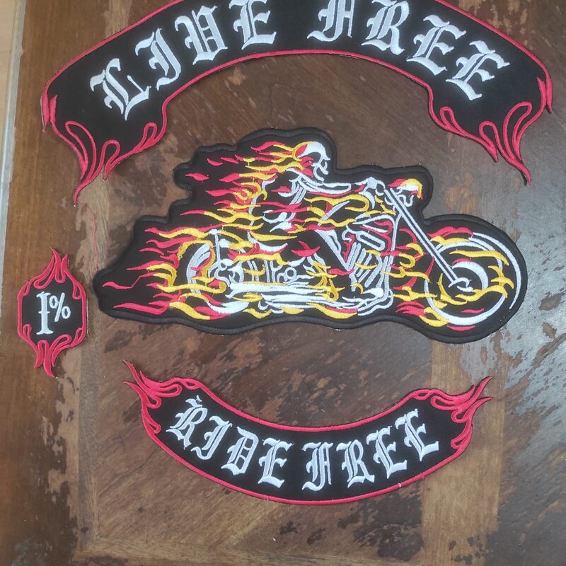 Ghost Rider - Etsy
