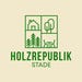 Holzrepublik Stade