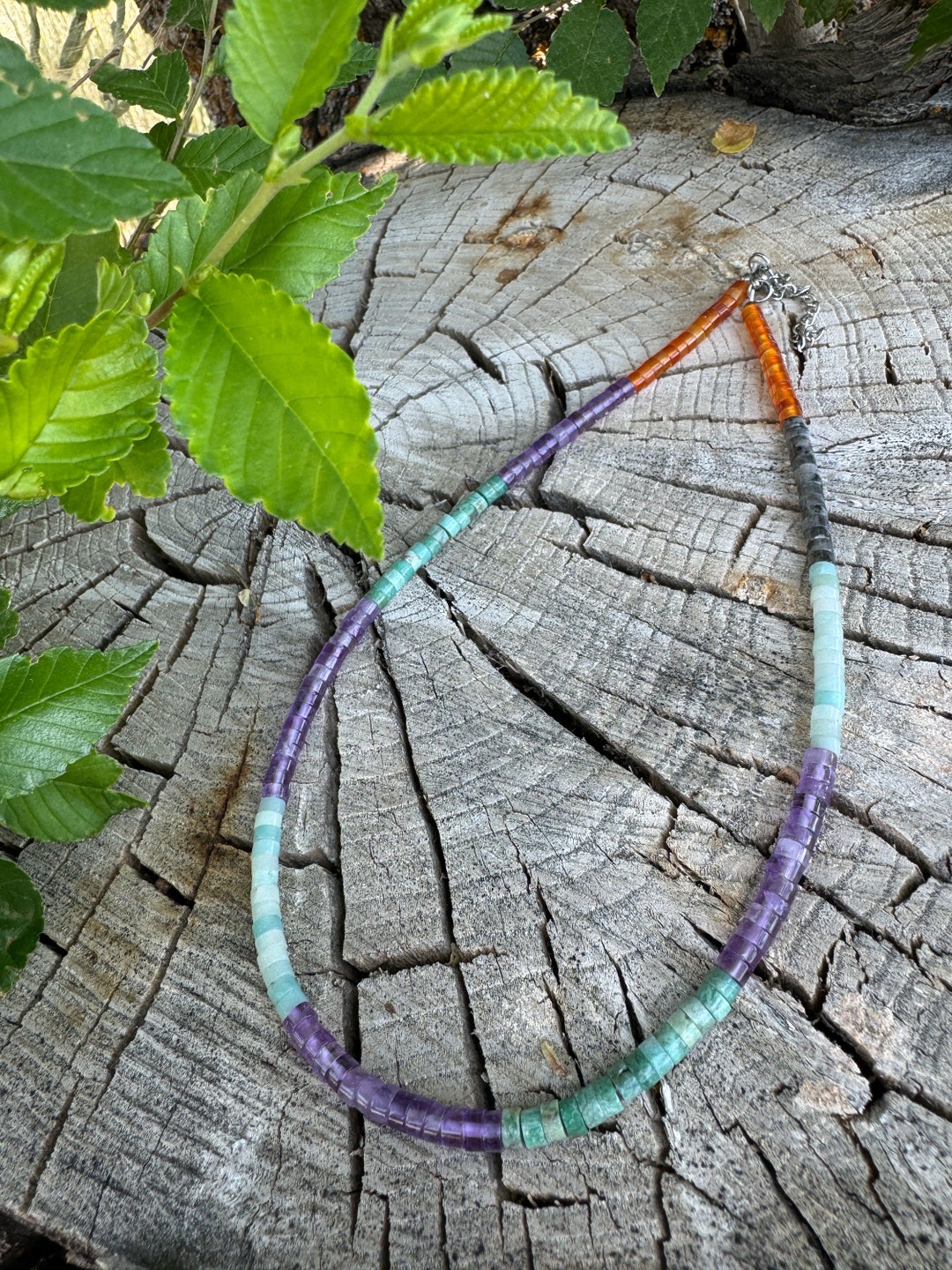 Birth Chart Necklace, Natal Chart Necklace, Personalized Astrology