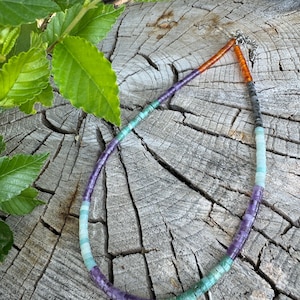 Collier thème astral, collier thème natal, bijoux astrologie personnalisés, bijoux du zodiaque, cadeau zodiaque personnalisé, cadeau astrologie