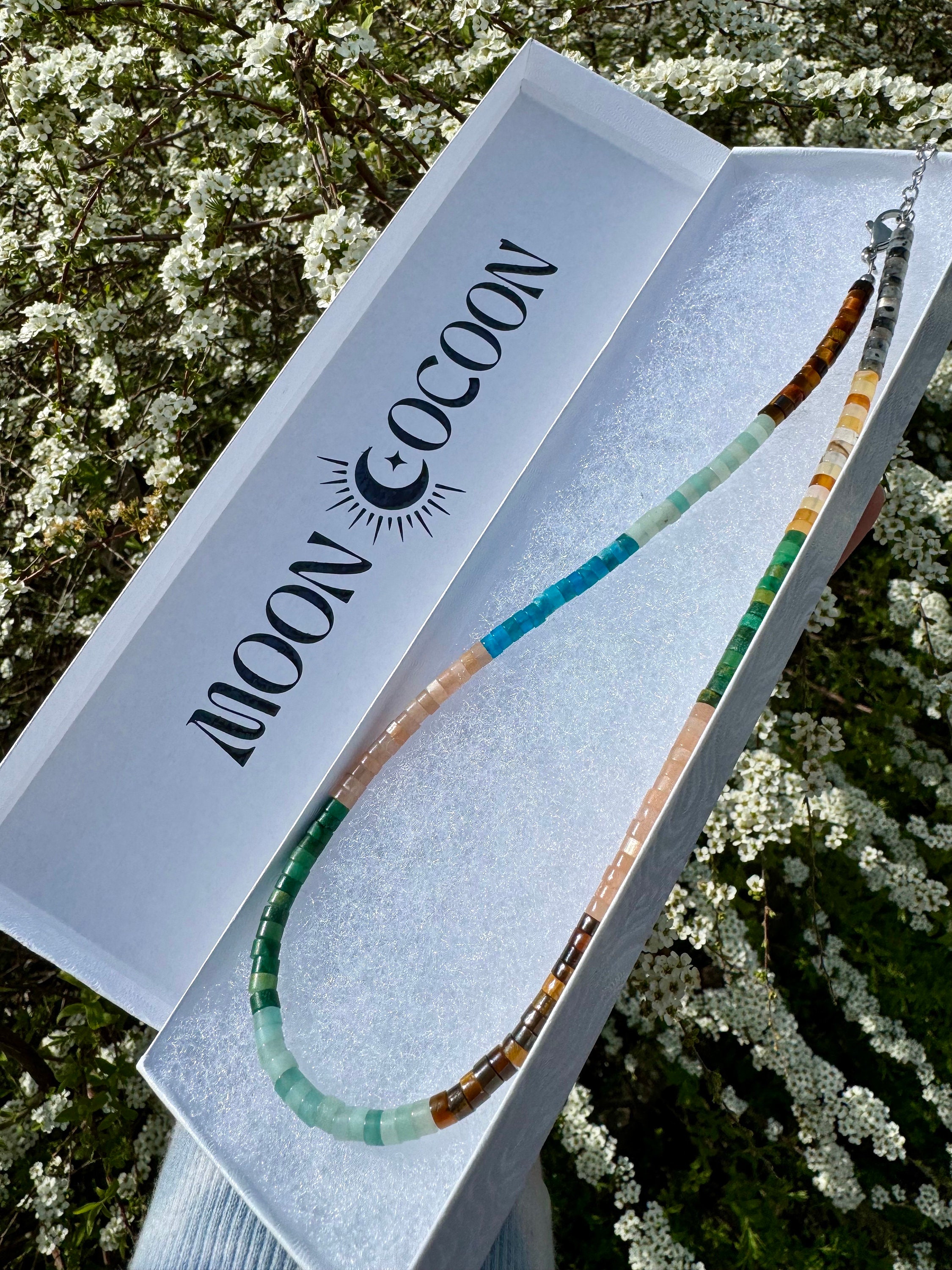 Birth Chart Necklace, Natal Chart Necklace, Personalized Astrology