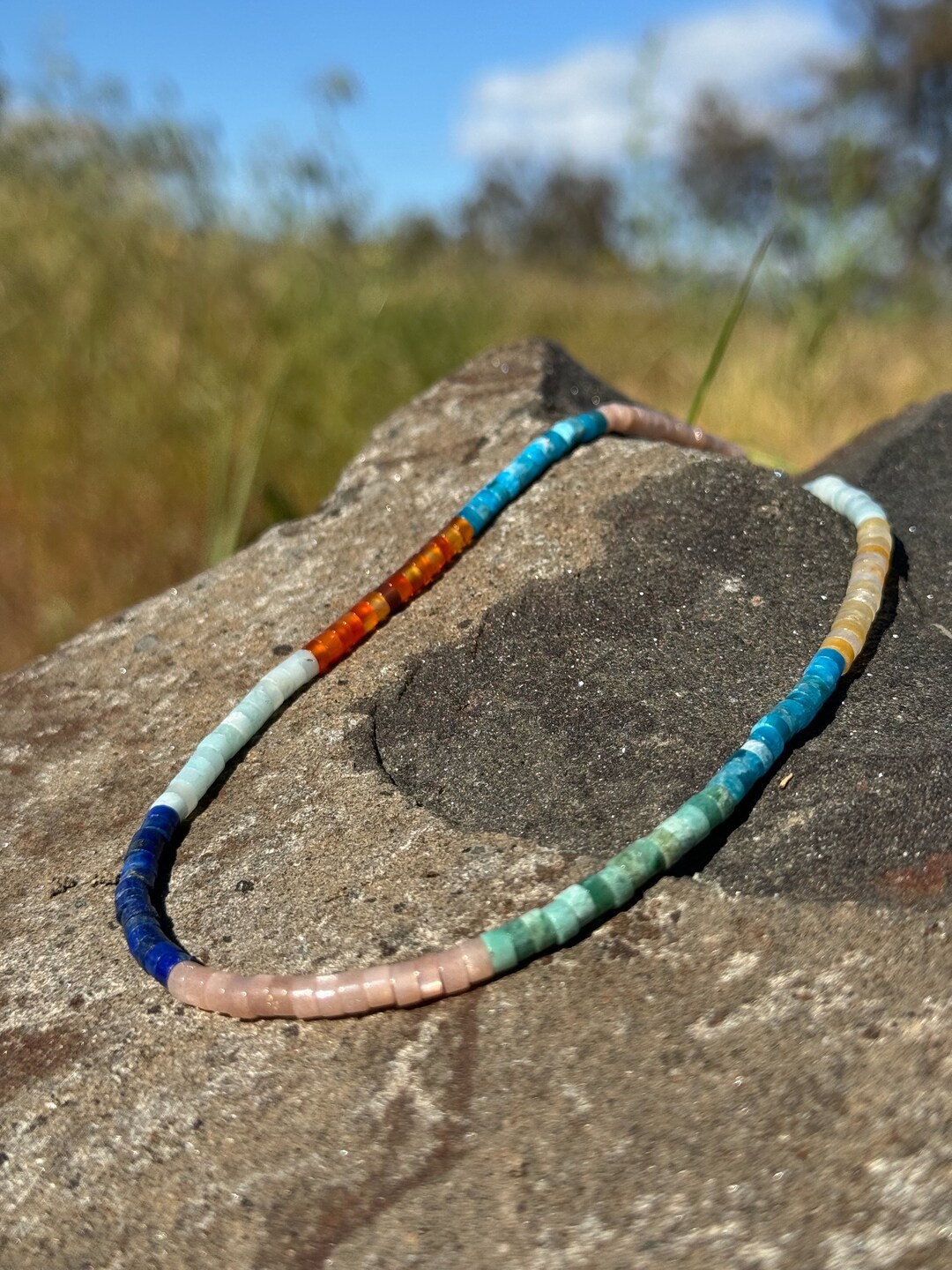 Birth Chart Necklace, Natal Chart Necklace, Personalized Astrology