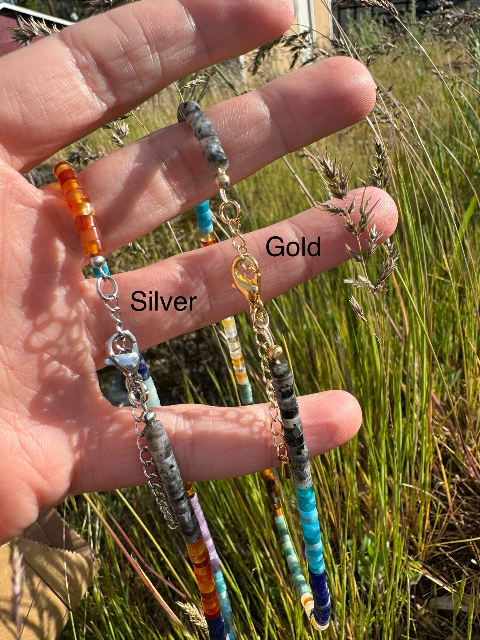 Birth Chart Necklace, Natal Chart Necklace, Personalized Astrology