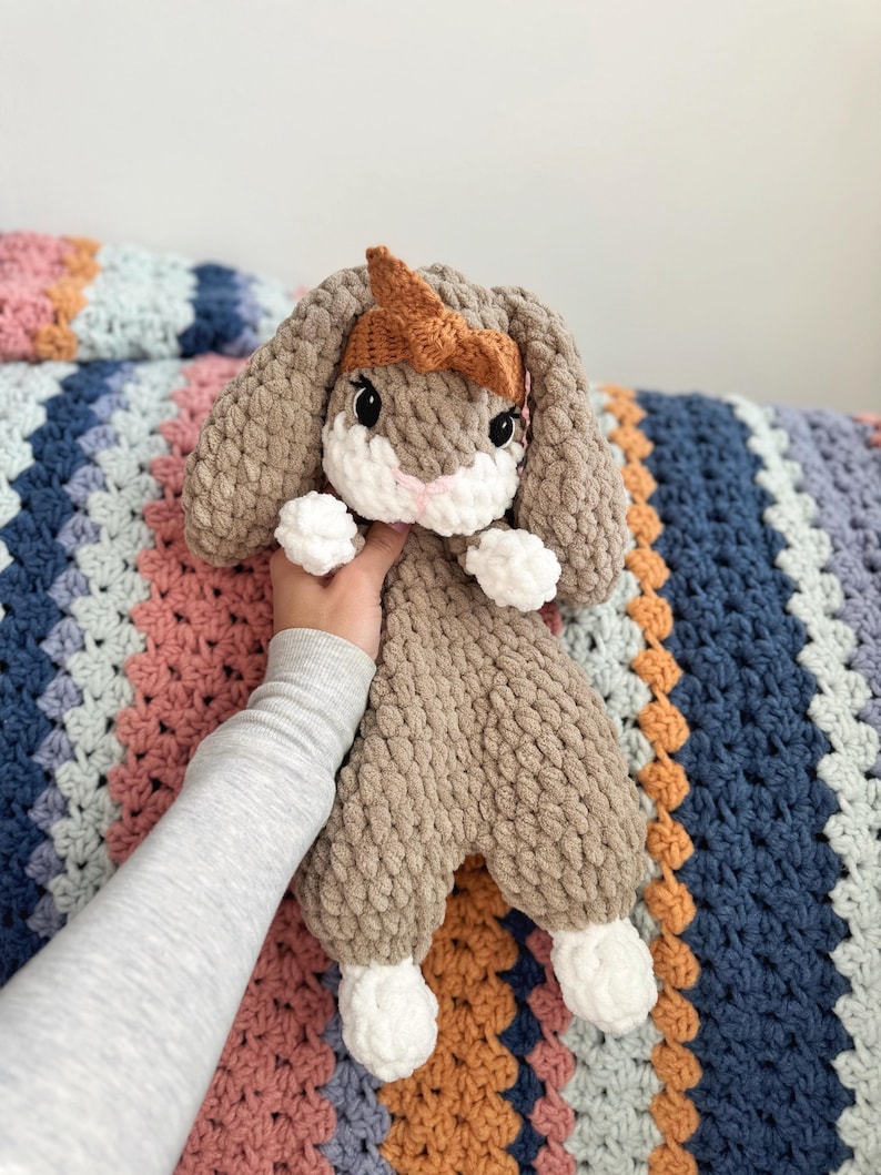 Snugglebunny Cuddle Cup and Carrier Liner