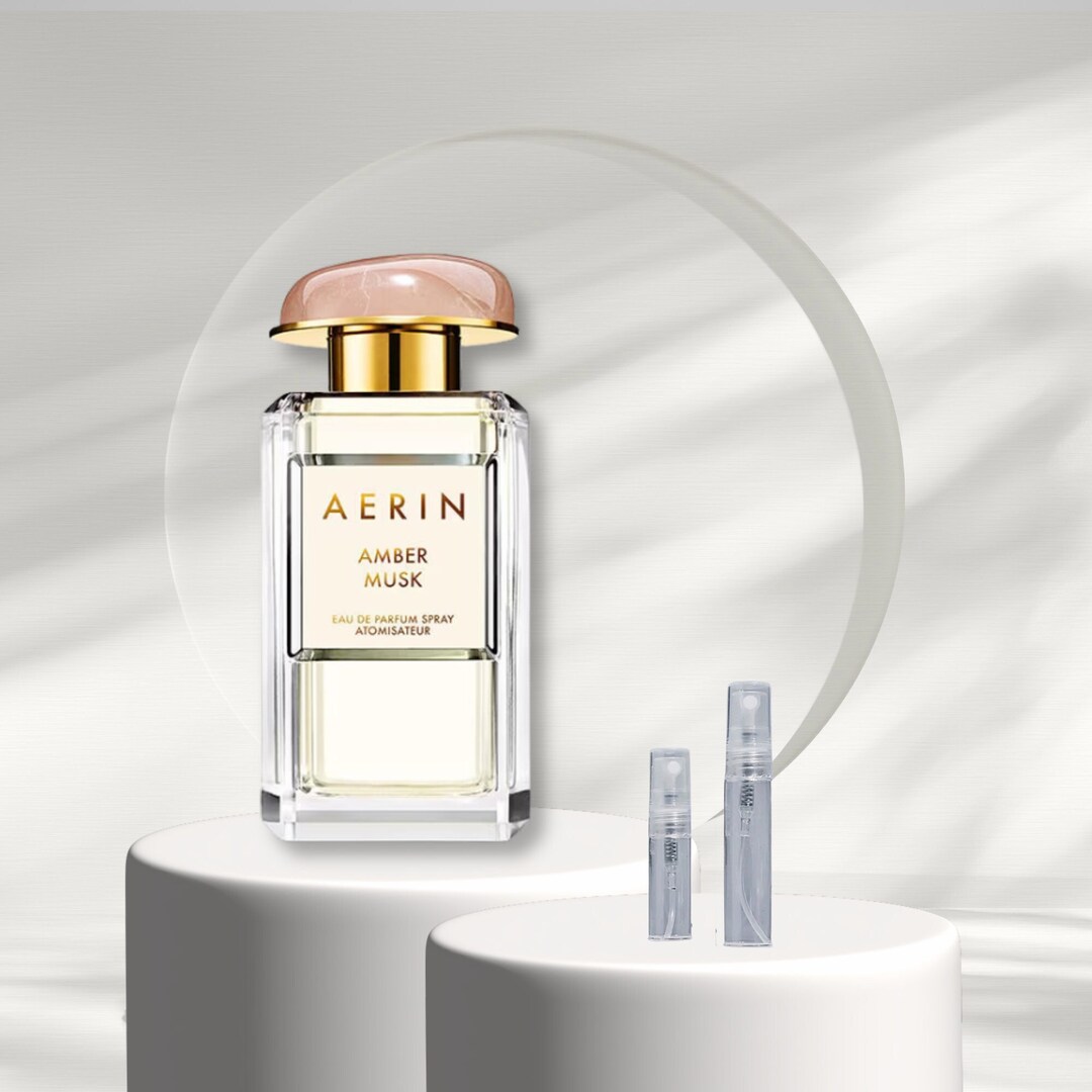 Aerin musk deals