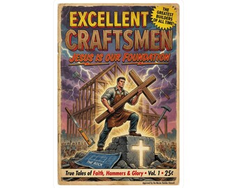 Calcomanías de vinilo troqueladas