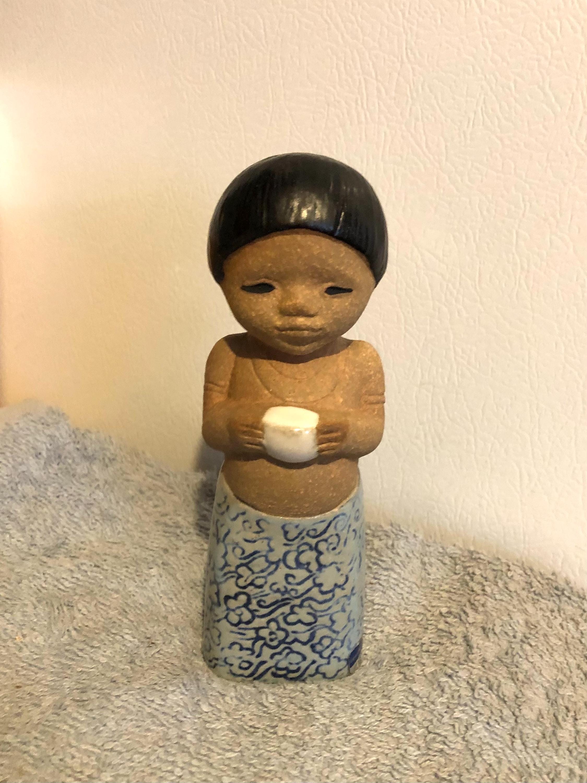 Lisa Larson Pottery - Etsy Lisa Larson Pottery - Etsy