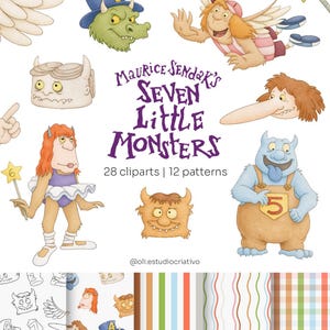 monsters complete series dvd Monsters: The Complete Series (DVD) USED *PLEASE READ*