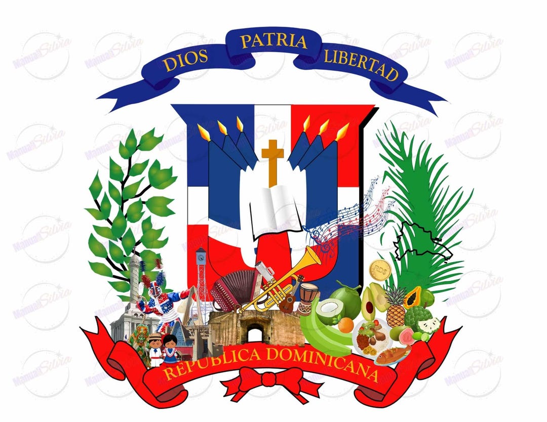 Archivo Digital PNG De Rep blica Dominicana Dise o De Sublimaci n archivo-digital-png-de-rep-blica-dominicana-dise-o-de-sublimaci-n