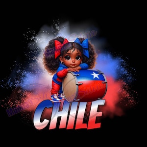 Chile Png Digital files, cute Chile chibi PNG designs, Chile charango Png digital designs, Chile shirt digital designs Chile flag designs