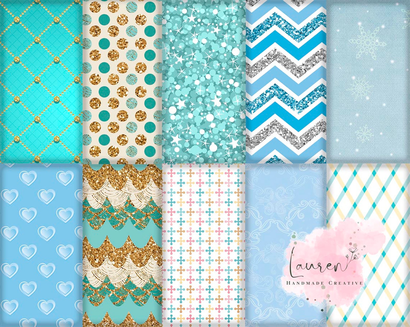 Cinderella Clipart, Princess Clipart, Cinderella PNG, Princess