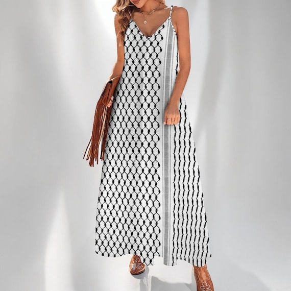 Robe keffieh hotsell