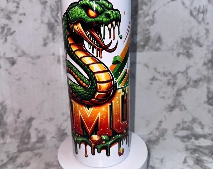 FAMU Tumbler , Florida A&M University Tumbler , Famu Cup , Hbcu Cup ...