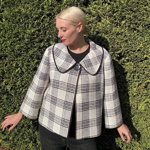 Anthea crawford jackets discount