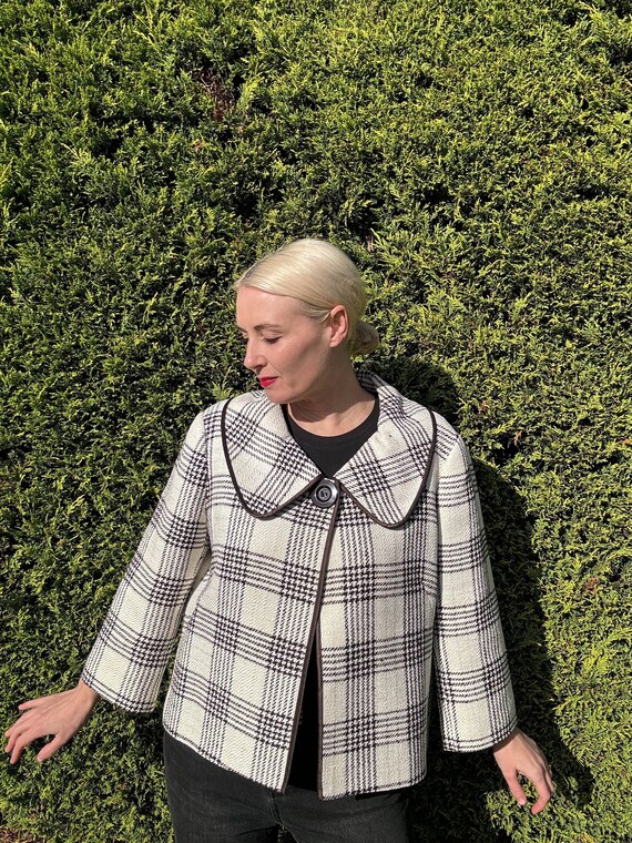 Anthea crawford jackets outlet