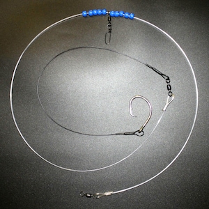 best ocean fishing hooks How To Pick The Best Inshore Hook When Fishing Live Bait Or Cut Bait