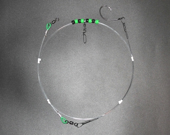 best fishing net for treble hooks What to do in this situation? He swallowed my entire walking bait with treble  hooks : r/Fishing