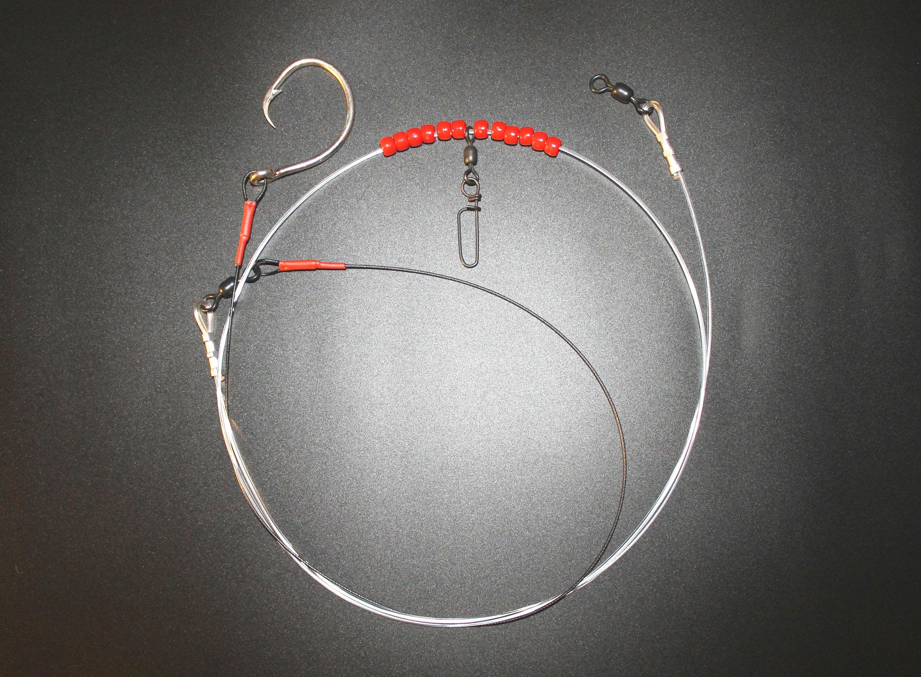 Spider Weight Fishing Weights