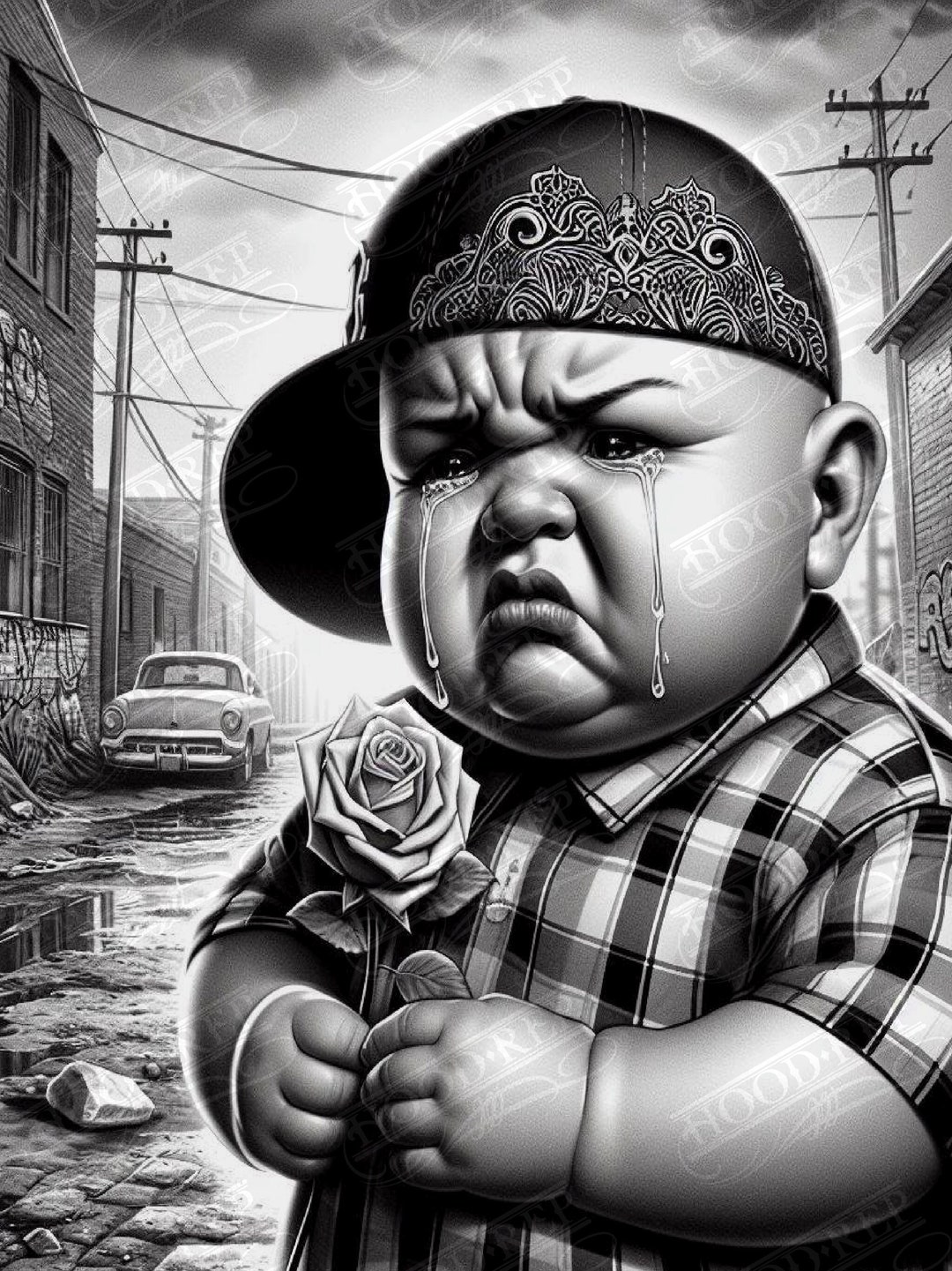 This item is unavailable - Etsy