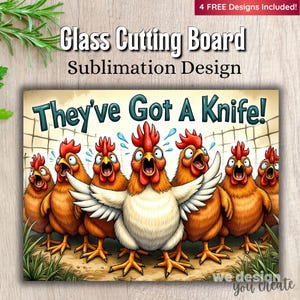 Puede incluir: Un juego de tres tazas de cerámica con un acabado mate moteado. Las tazas son en tonos crema, gris claro y gris oscuro. Cada taza tiene un diseño simple y minimalista, perfecto para café o té.