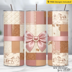 May include: A set of three ceramic mugs with a speckled, matte finish. The mugs are in shades of cream, light gray, and dark gray. Each mug has a simple, minimalist design, perfect for coffee or tea.