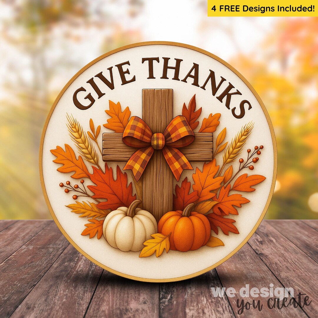 【自主制作盤 DVD】TRiDENT / AUTUMN COLLECTION il_1080xN.7128047779_51hz.jpg