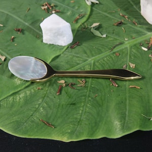Gold Plate