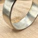 Mid century sterling silver ring — view 18 of 20