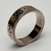 Sterling silver ring — view 8 of 10